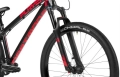 dartmoor-two6player-pump-26-dirt-rower-fahrrad-rad-kolo-bike-black-devil (6).webp