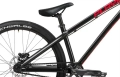 dartmoor-two6player-pump-26-dirt-rower-fahrrad-rad-kolo-bike-black-devil (7).webp