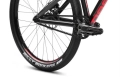 dartmoor-two6player-pump-26-dirt-rower-fahrrad-rad-kolo-bike-black-devil (8).webp