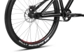 dartmoor-two6player-pump-26-dirt-rower-fahrrad-rad-kolo-bike-black-devil (9).webp