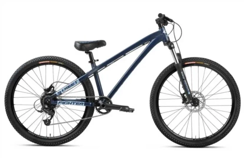 dartmoor-streetfighter-26-street-mtb-rower-fahrrad-rad-kolo-bike-steel-blue (1).webp
