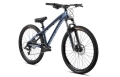 dartmoor-streetfighter-26-street-mtb-rower-fahrrad-rad-kolo-bike-steel-blue (2).webp