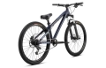 dartmoor-streetfighter-26-street-mtb-rower-fahrrad-rad-kolo-bike-steel-blue (3).webp