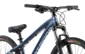 dartmoor-streetfighter-26-street-mtb-rower-fahrrad-rad-kolo-bike-steel-blue (4).webp