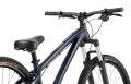 dartmoor-streetfighter-26-street-mtb-rower-fahrrad-rad-kolo-bike-steel-blue (5).webp