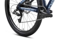 dartmoor-streetfighter-26-street-mtb-rower-fahrrad-rad-kolo-bike-steel-blue (6).webp
