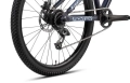 dartmoor-streetfighter-26-street-mtb-rower-fahrrad-rad-kolo-bike-steel-blue (7).webp