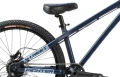 dartmoor-streetfighter-26-street-mtb-rower-fahrrad-rad-kolo-bike-steel-blue (8).webp