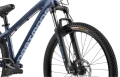 dartmoor-streetfighter-26-street-mtb-rower-fahrrad-rad-kolo-bike-steel-blue (9).webp