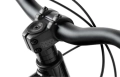 dartmoor-streetfighter-26-street-mtb-rower-fahrrad-rad-kolo-bike-steel-blue (10).webp