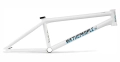 wethepeople-wtp-doomsayer-bmx-rama-rahmen-frame-white (1).webp