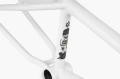 wethepeople-wtp-doomsayer-bmx-rama-rahmen-frame-white (2).webp
