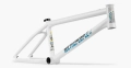 wethepeople-wtp-doomsayer-bmx-rama-rahmen-frame-white (3).webp