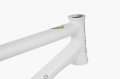 wethepeople-wtp-doomsayer-bmx-rama-rahmen-frame-white (4).webp