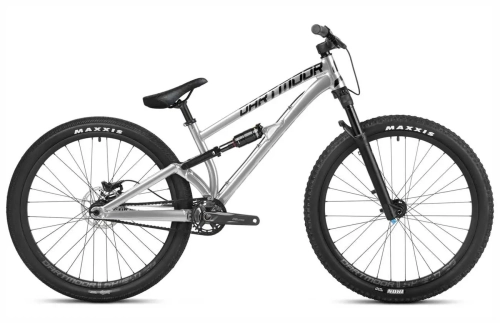 dartmoor-shine-pro-26-dirt-slope-rower-fahrrad-rad-kolo-bike-silver.webp