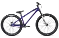 rower-dirt-dartmoor-two6player-pro-pike-26-fahrrad-rad-kolo-cosmic (1).webp
