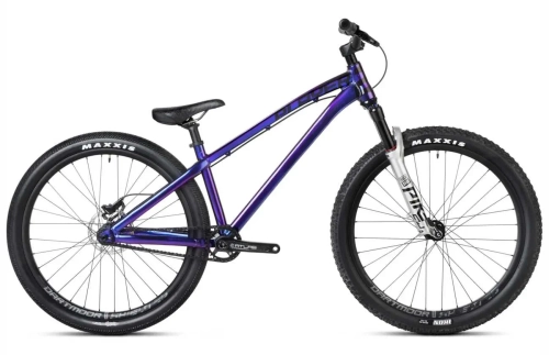 rower-dirt-dartmoor-two6player-pro-pike-26-fahrrad-rad-kolo-cosmic (1).webp