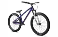 rower-dirt-dartmoor-two6player-pro-pike-26-fahrrad-rad-kolo-cosmic (2).webp