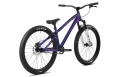 rower-dirt-dartmoor-two6player-pro-pike-26-fahrrad-rad-kolo-cosmic (3).webp