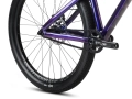 rower-dirt-dartmoor-two6player-pro-pike-26-fahrrad-rad-kolo-cosmic (4).webp
