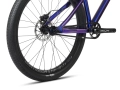 rower-dirt-dartmoor-two6player-pro-pike-26-fahrrad-rad-kolo-cosmic (5).webp