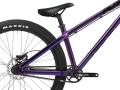 rower-dirt-dartmoor-two6player-pro-pike-26-fahrrad-rad-kolo-cosmic (6).webp