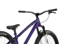 rower-dirt-dartmoor-two6player-pro-pike-26-fahrrad-rad-kolo-cosmic (7).webp