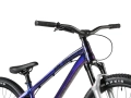 rower-dirt-dartmoor-two6player-pro-pike-26-fahrrad-rad-kolo-cosmic (8).webp