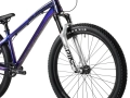 rower-dirt-dartmoor-two6player-pro-pike-26-fahrrad-rad-kolo-cosmic (9).webp