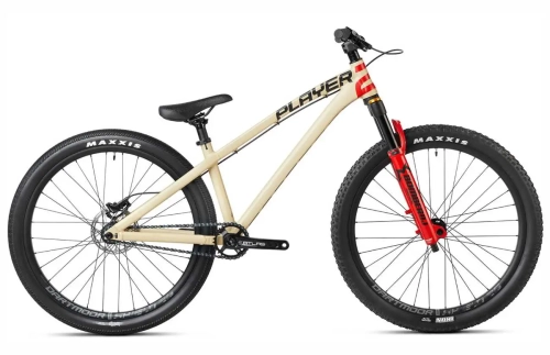 rower-dirt-dartmoor-two6player-pro-bomber-26-fahrrad-rad-kolo-sand-storm (1).webp