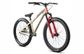 rower-dirt-dartmoor-two6player-pro-bomber-26-fahrrad-rad-kolo-sand-storm (2).webp