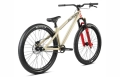 rower-dirt-dartmoor-two6player-pro-bomber-26-fahrrad-rad-kolo-sand-storm (3).webp