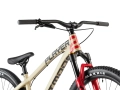rower-dirt-dartmoor-two6player-pro-bomber-26-fahrrad-rad-kolo-sand-storm (4).webp