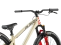 rower-dirt-dartmoor-two6player-pro-bomber-26-fahrrad-rad-kolo-sand-storm (5).webp