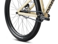rower-dirt-dartmoor-two6player-pro-bomber-26-fahrrad-rad-kolo-sand-storm (6).webp