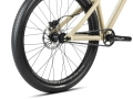 rower-dirt-dartmoor-two6player-pro-bomber-26-fahrrad-rad-kolo-sand-storm (7).webp