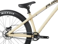rower-dirt-dartmoor-two6player-pro-bomber-26-fahrrad-rad-kolo-sand-storm (8).webp