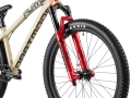 rower-dirt-dartmoor-two6player-pro-bomber-26-fahrrad-rad-kolo-sand-storm (9).webp