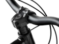 rower-dirt-dartmoor-two6player-pro-bomber-26-fahrrad-rad-kolo-sand-storm (10).webp