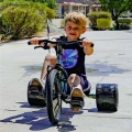mgp-madd-gear-drift-trike-dzieci-kinder-deti-pink-teal (3).webp