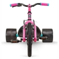 mgp-madd-gear-drift-trike-dzieci-kinder-deti-pink-teal (2).webp