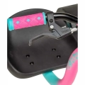 mgp-madd-gear-drift-trike-dzieci-kinder-deti-pink-teal (4).webp