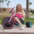 mgp-madd-gear-drift-trike-dzieci-kinder-deti-pink-teal (7).webp