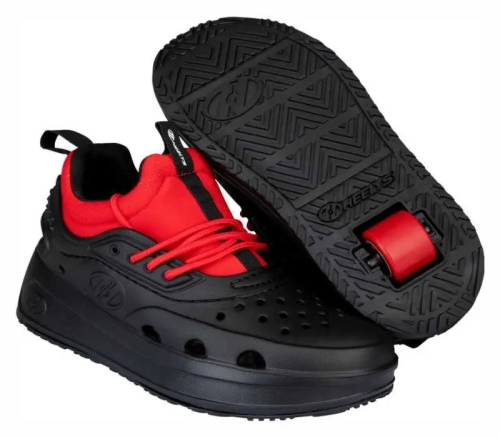heelys-wowza-buty-butorolki-schuhe-rollen-rollschuhe-koloboty-black-red (1).webp