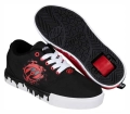 heelys-pro-20-drips-buty-butorolki-schuhe-rollen-rollschuhe-koloboty-black-red (1).webp