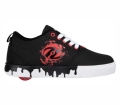 heelys-pro-20-drips-buty-butorolki-schuhe-rollen-rollschuhe-koloboty-black-red (2).webp