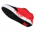 heelys-pro-20-drips-buty-butorolki-schuhe-rollen-rollschuhe-koloboty-black-red (3).webp