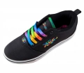 heelys-pro-20-buty-butorolki-schuhe-rollen-rollschuhe-koloboty-black-rainbow-cursive (3).webp