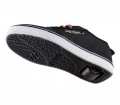 heelys-pro-20-buty-butorolki-schuhe-rollen-rollschuhe-koloboty-black-rainbow-cursive (4).webp