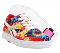 heelys-reebok-low-buty-butorolki-schuhe-rollen-rollschuhe-koloboty-tie-dye (1).webp